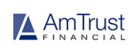 AmTrust Financial Services, Inc. Logo