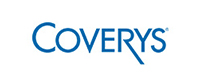 Coverys Logo