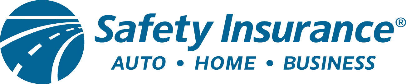 Safety Insurance Company Logo