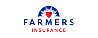 Foremost Insurance Group Logo