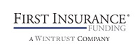 First Insurance Funding Corp Logo
