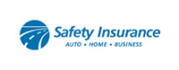 Safety Insurance Company Logo