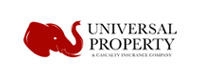Universal Property and Casualty Insurance Company Logo