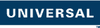 Universal Property and Casualty Insurance Company Logo