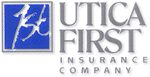 Utica First Insurance Company Logo