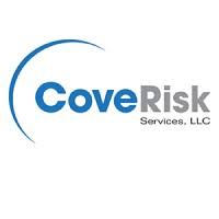 CoveRisk Services LLC Logo